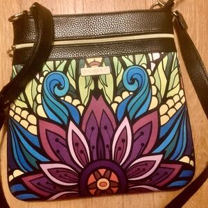 Chula boutique bag